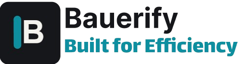 Bauer Systems